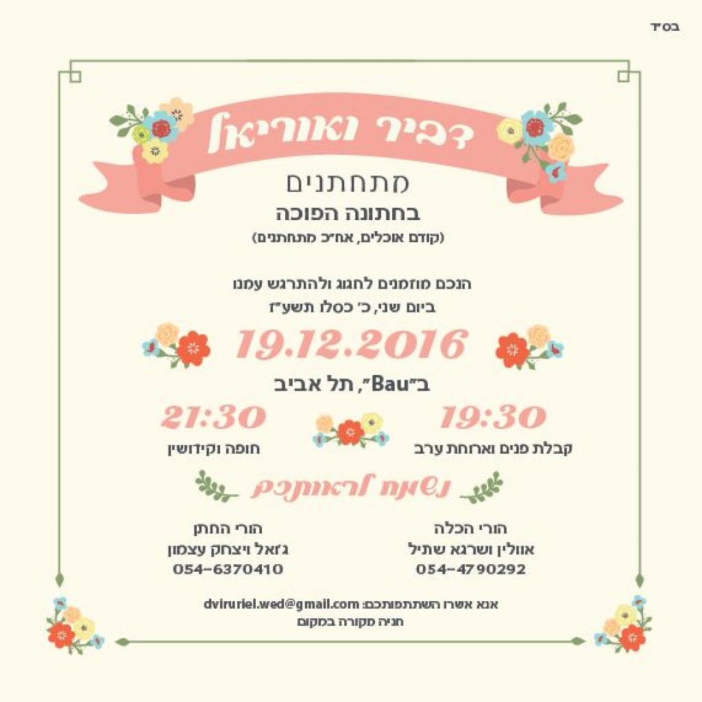 חוות דעת של dvirsh על Bee Happy