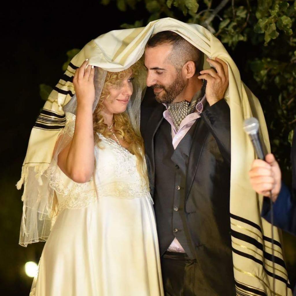חוות דעת של אורן פילדוס על Boomagnet Wow-Wed לירון סער