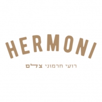 Roy Hermoni Photographer רועי חרמוני