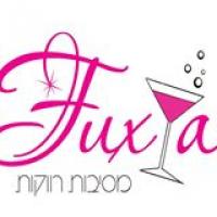 פוקסיה - FUXYA crazy night