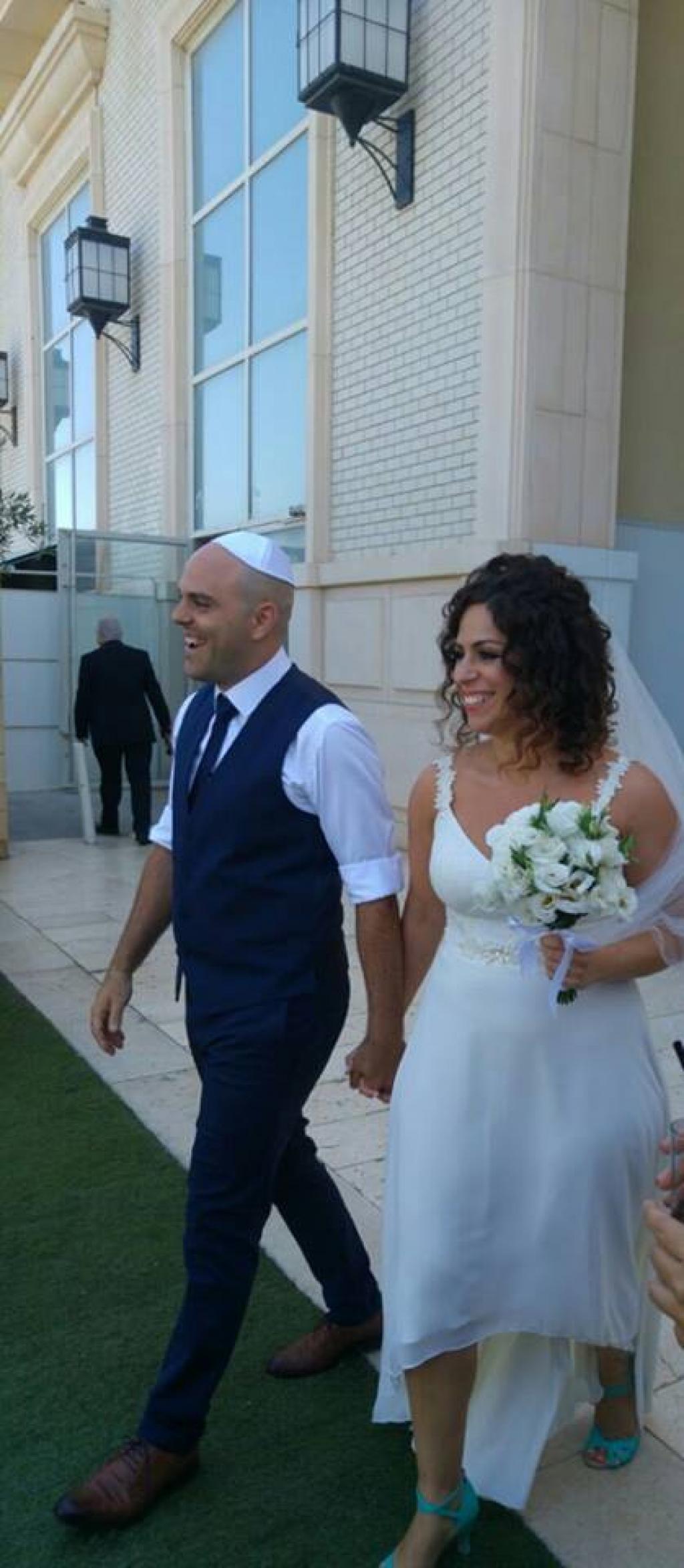חוות דעת של Dorit על יערה מן