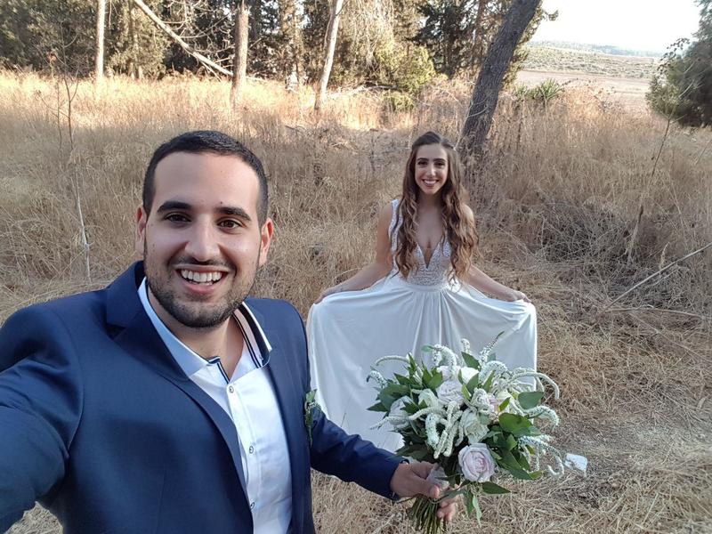 חוות דעת של Tzlil על יערה מן