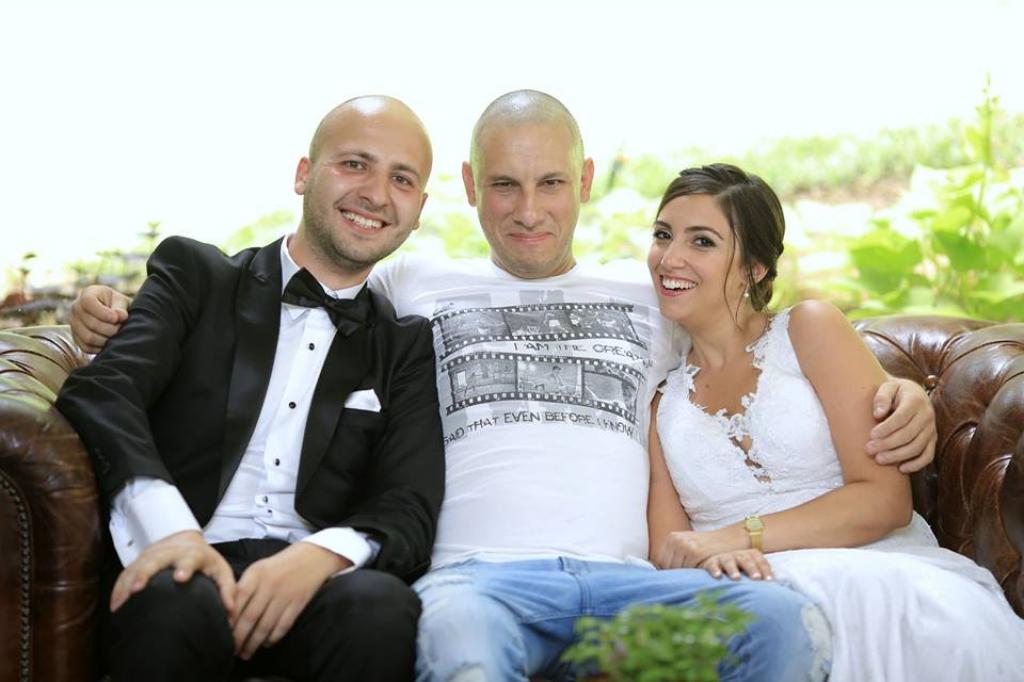 חוות דעת של Emmanuel על DJ איתי שדה