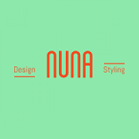 NUNA - design& styling