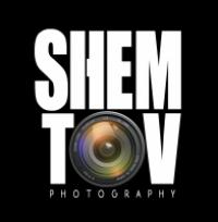 שם טוב צילום | Shem Tov photography