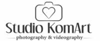 Studio Komart
