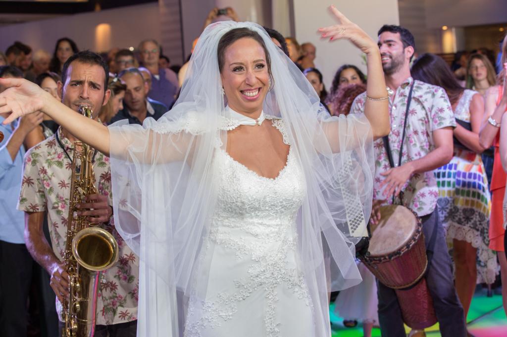חוות דעת של Ira על אלי שטרית
