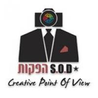SOD הפקות