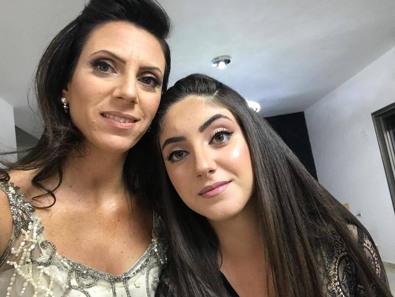 חוות דעת של גלית על איילת שבתאי