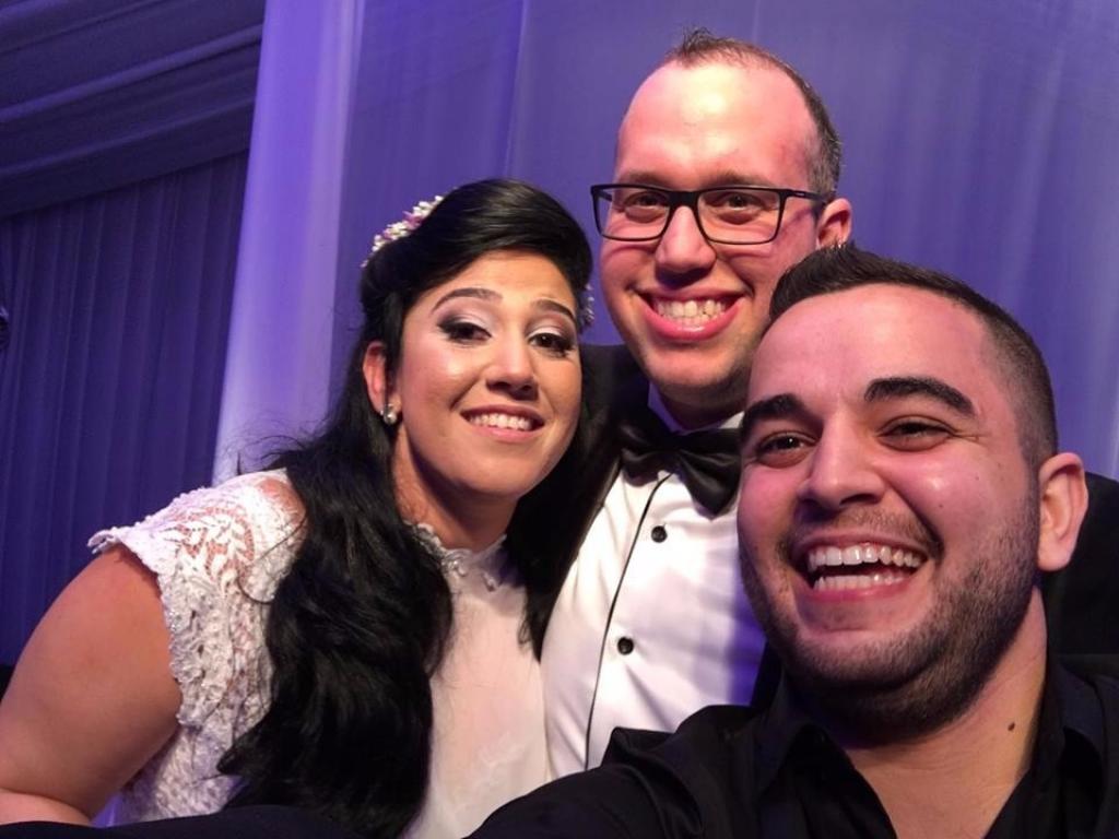 חוות דעת של Hila על די ג׳יי דניאל צרפתי Dj Daniel Zarfati