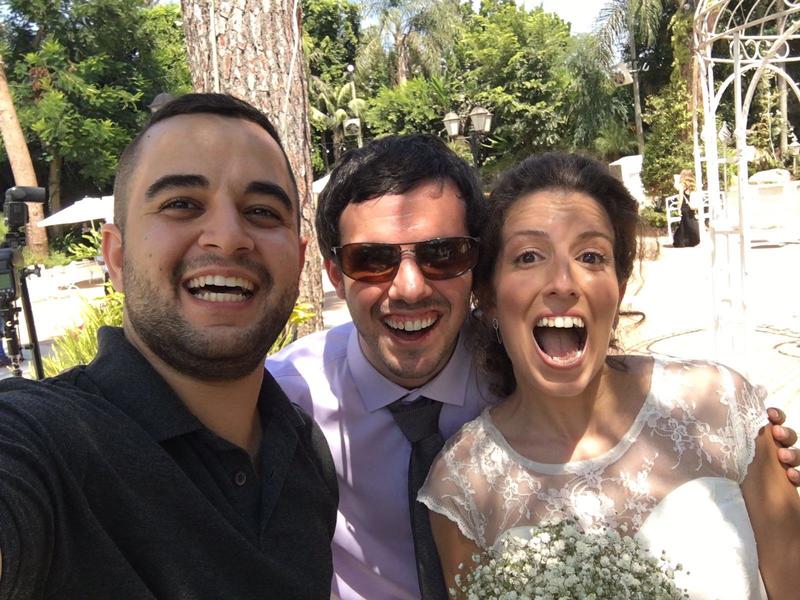 חוות דעת של טל על די ג׳יי דניאל צרפתי Dj Daniel Zarfati