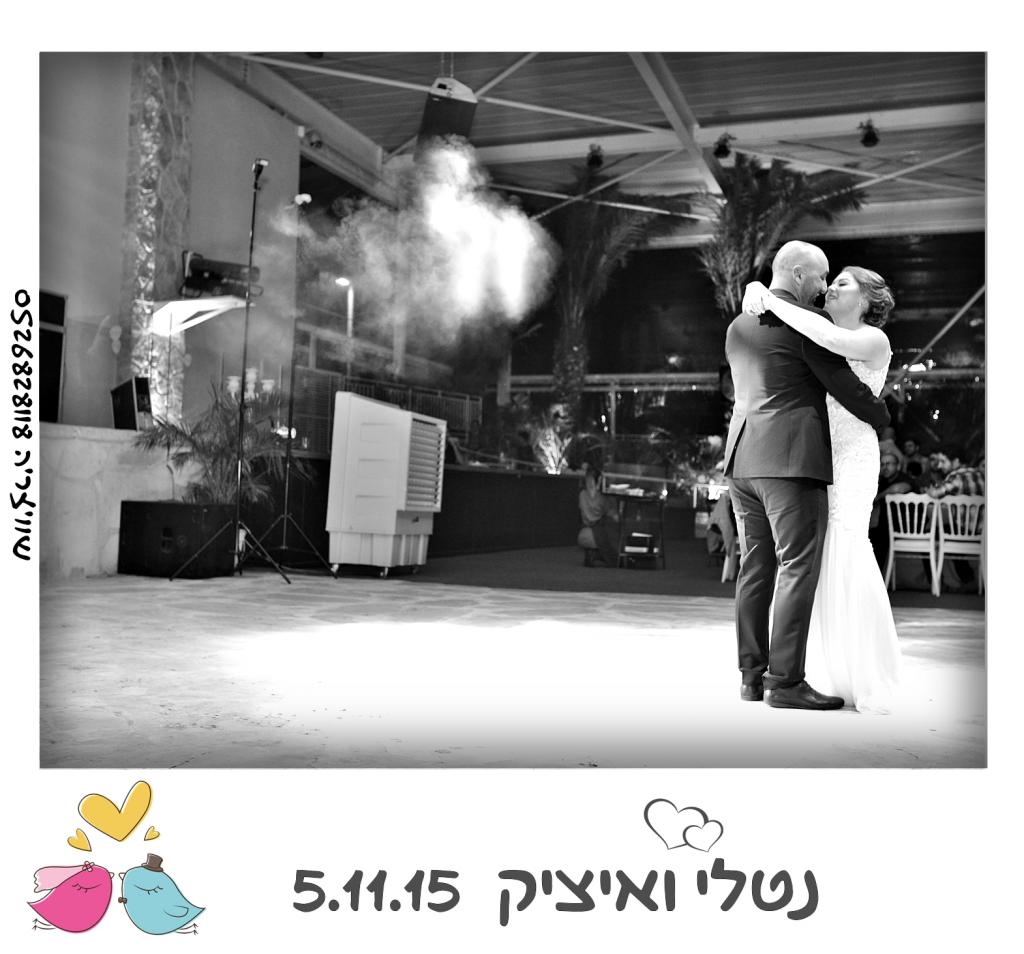 חוות דעת של Itzik על שוויצריה הפקות