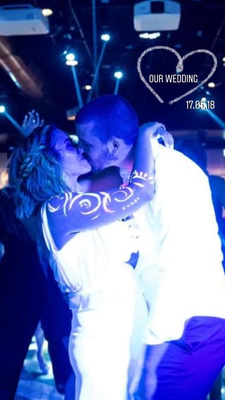 חוות דעת של Naama על מיטליס הפקת פול מון פארטי