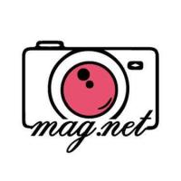 mag.net מגנטים לכל אירוע