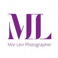 מור לוי צילום חתונות ואירועים בחיפה | Mor Levi Photographer
