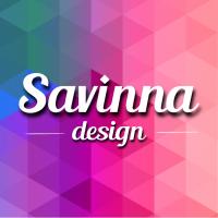 Savinna Design