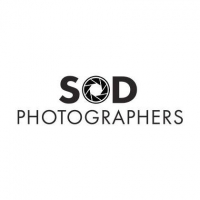 סוד צלמים | S.O.D Photographers