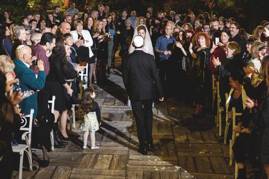 חוות דעת של Efrat על סוד הפקות