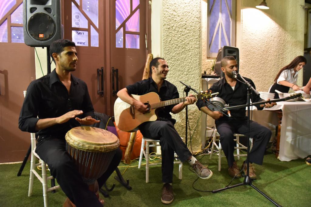 חוות דעת של Rotem על פיקנטו