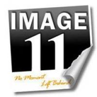 מני פל - Image 11