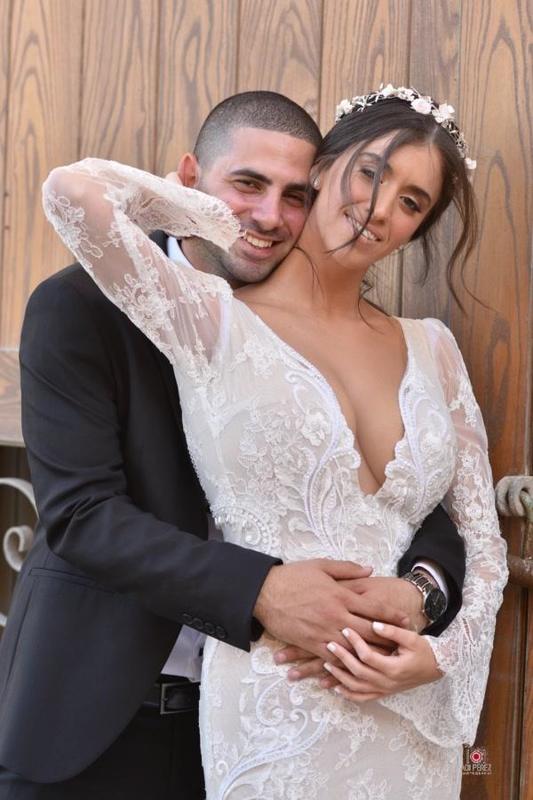 חוות דעת של Omri על מים הפקות אירועים
