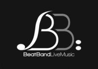 ביטבנד - BeatBand
