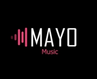  Mayo music By Dj Shimi Green 