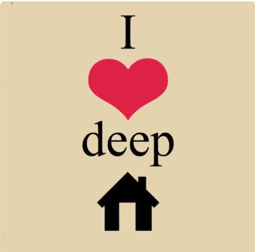 Love to do game. Логотип Deep House. Надпись Deep. Дип. Deep House надпись.
