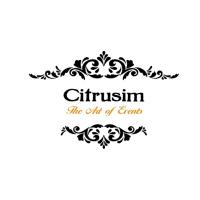 Citrusim - The Art of Events