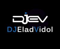 DJ אלעד וידול