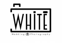 white-צילום חתונות
