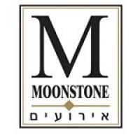 מון סטון אירועים - Moonstone Events - מונסטון