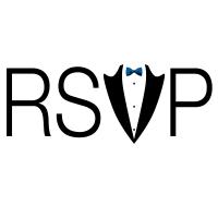 RSVP - אישורי הגעה וניהול אירוע