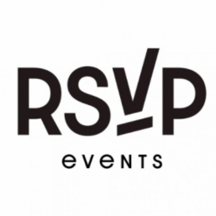 RSVP - אישורי הגעה וניהול אירוע