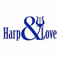 Harp & Love