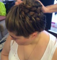 highlights