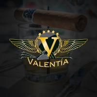 Valentia Cigars - ולנטיה סיגרים