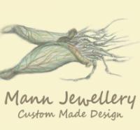 Mann jewellery מיכל מן