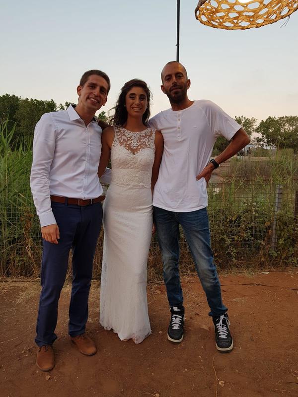 חוות דעת של Atar על DJ PIPE