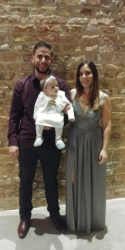 חוות דעת של Gal על אדם עידן