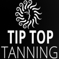 Tip Top Tanning מכון שיזוף