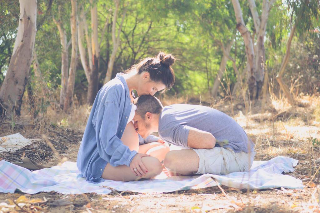 חוות דעת של Yarden על יעל אמיר צלמת || Yael Amir Photographer