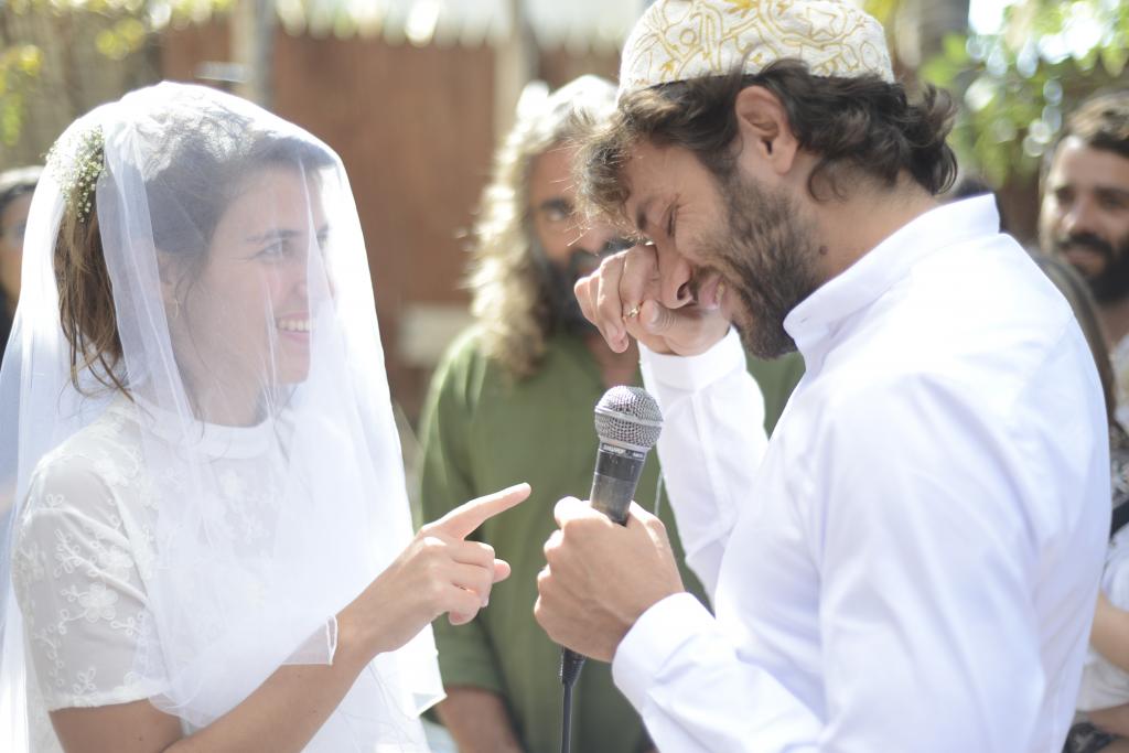 חוות דעת של mayaavgar על יעל אמיר צלמת || Yael Amir Photographer