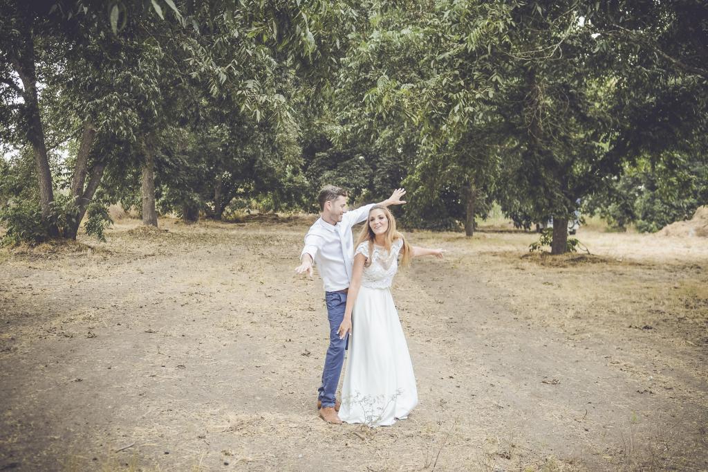 חוות דעת של hadargdalia1 על יעל אמיר צלמת || Yael Amir Photographer