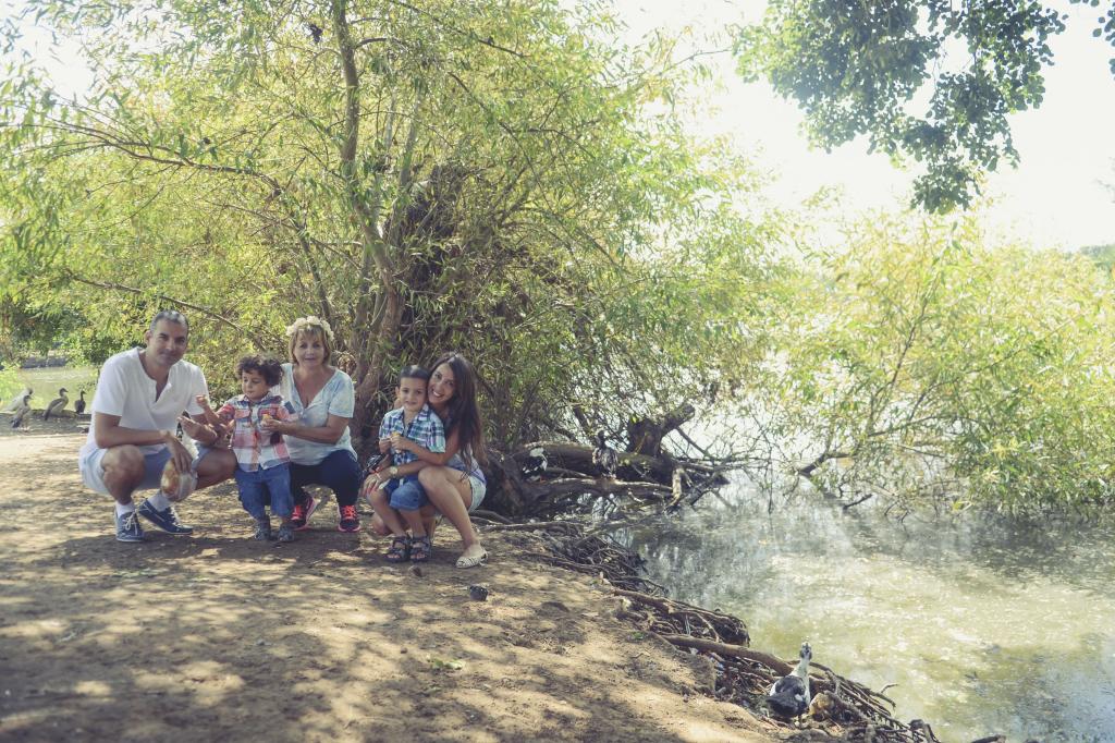 חוות דעת של Tal על יעל אמיר צלמת || Yael Amir Photographer