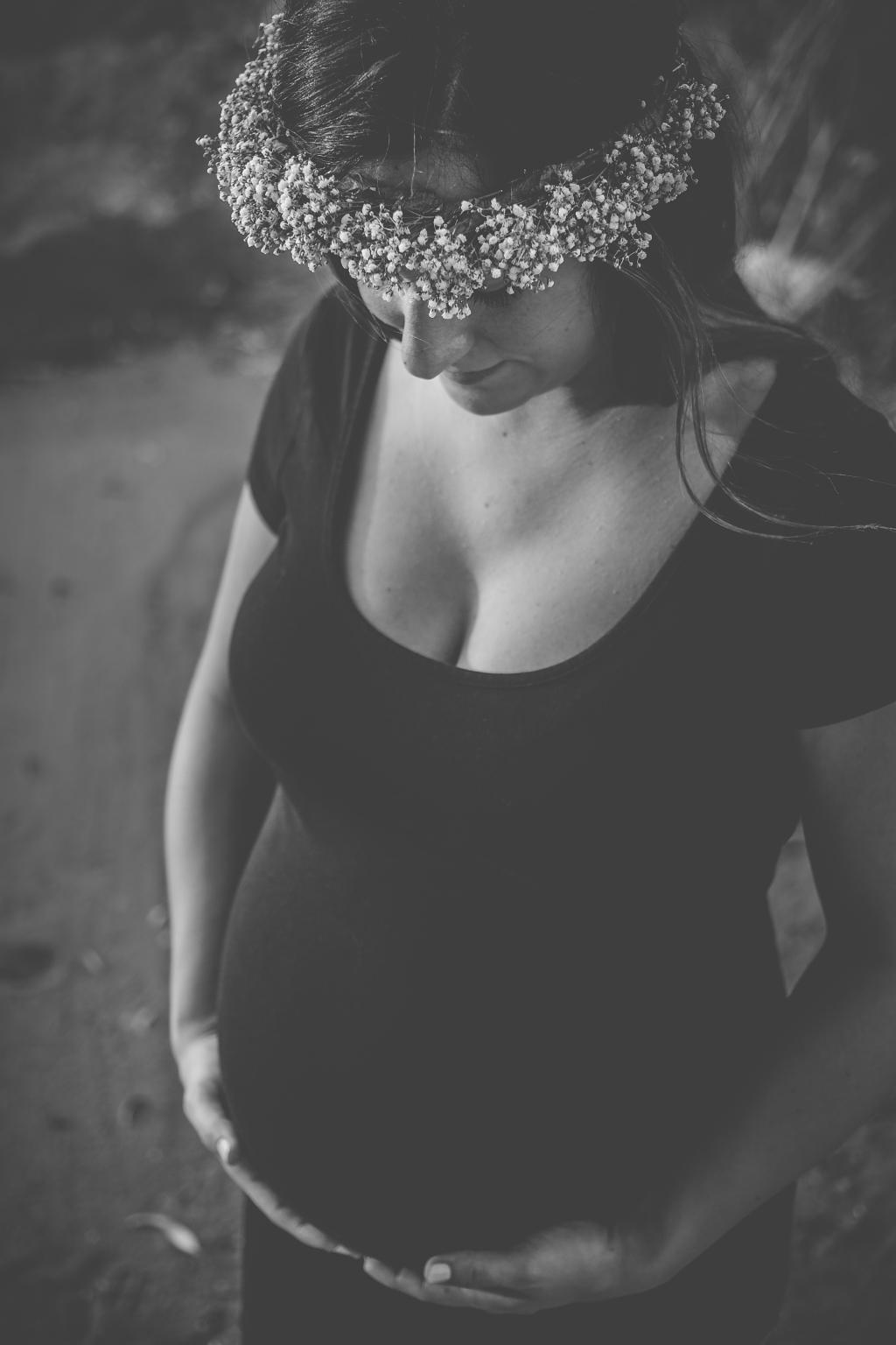 חוות דעת של Michelle על יעל אמיר צלמת || Yael Amir Photographer