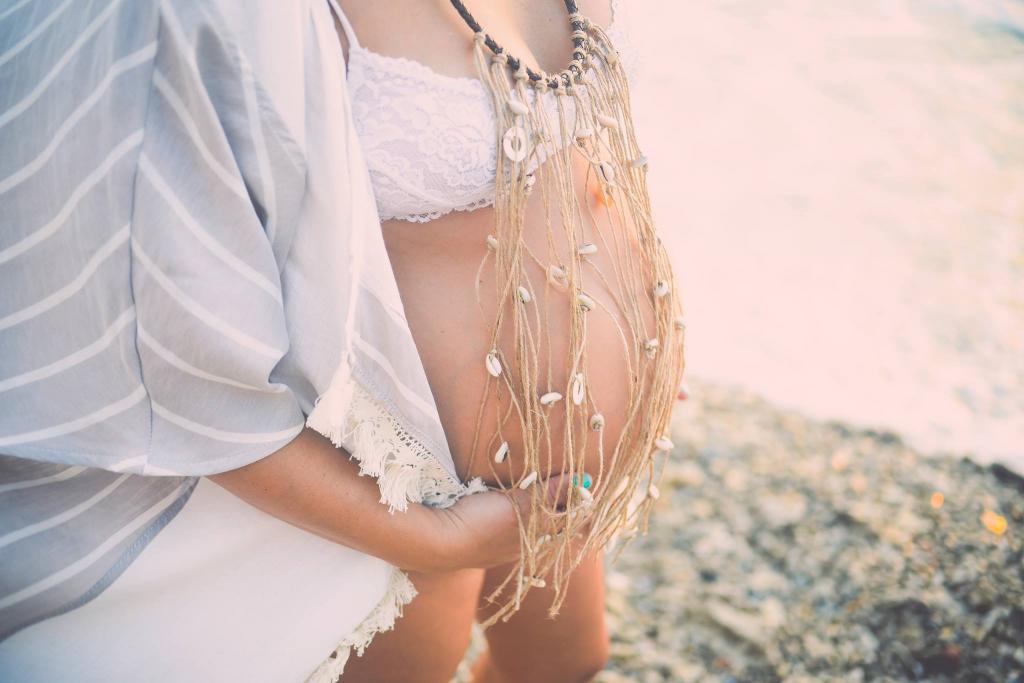 חוות דעת של Yael על יעל אמיר צלמת || Yael Amir Photographer