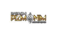 dj pizmonim מוזיקה לאירועים גדולים