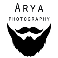 Arya Photography