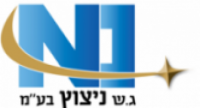 ניצוץ ני